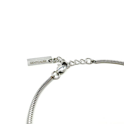 Snake Chain Bracelet